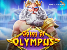 Casino with best payout. Bucim hisse sayısı.95